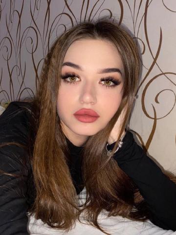 Лика